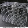 /msite/products/detail/productid/55839743/id/542368.html